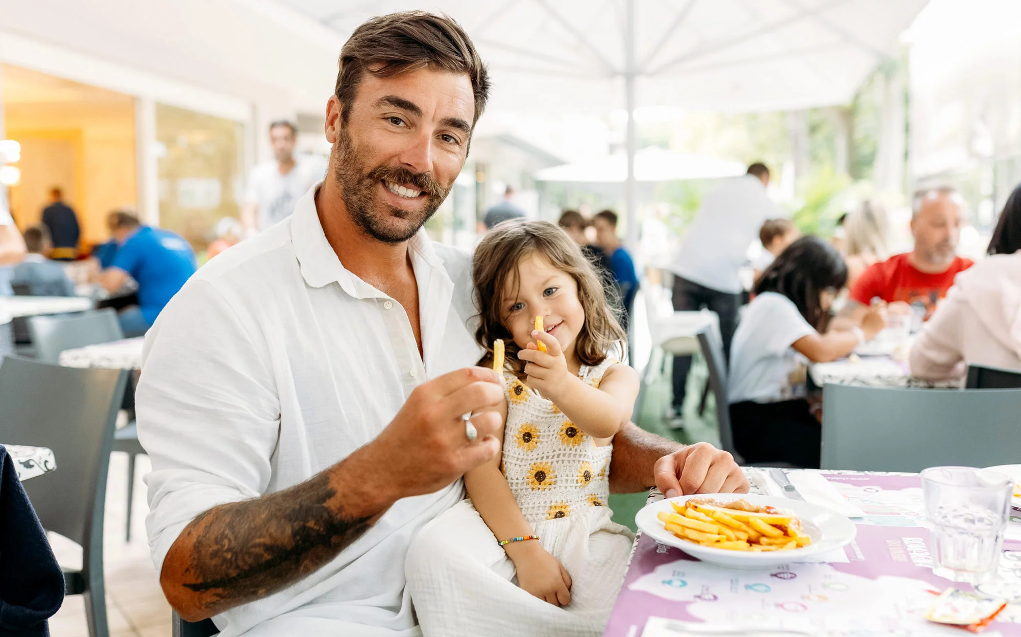 media.Slide-Ristorante-CFH-Cervia-Village