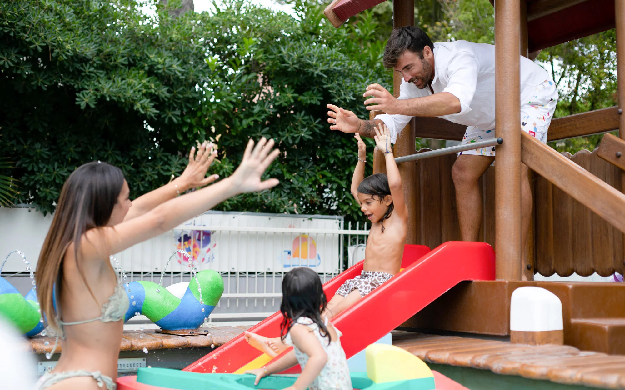 media.Slide-Splash-Area-CFH-Cervia-Village