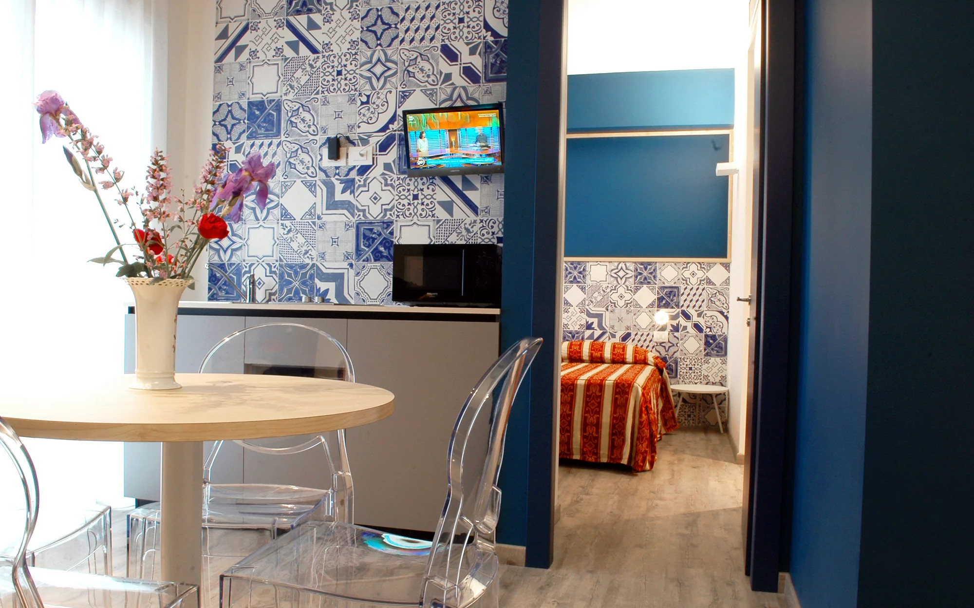 media.Slide-Aparthotel-CFH-Cervia-Village
