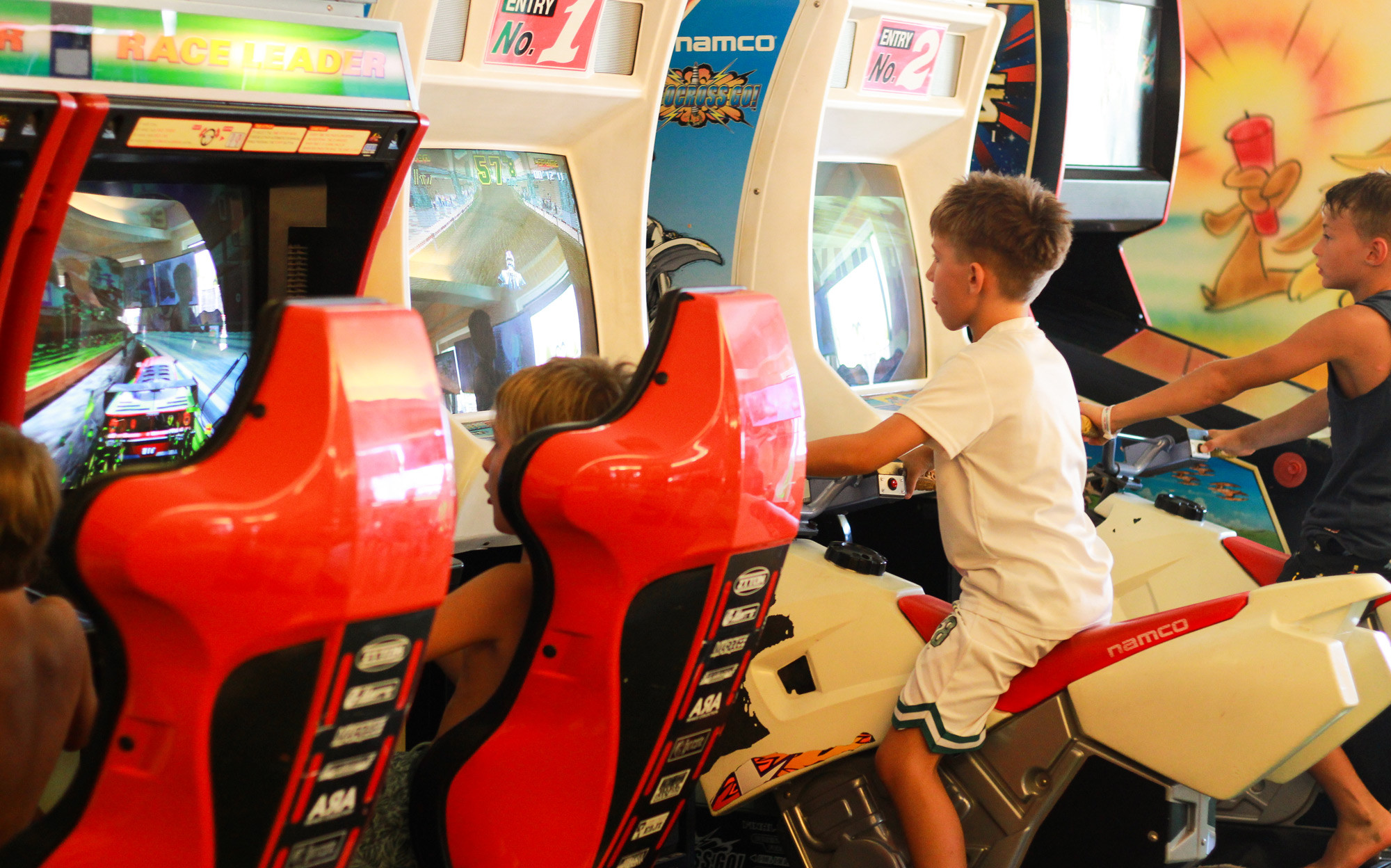 media.slide-arcade_cfh_cervia_village